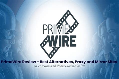 <strong>PrimeWire</strong> is a popular free online streaming service for TV series and movies, comparable to Putlocker and Popcorn Time. . Primewire digital